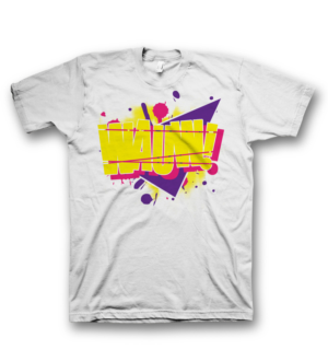 T-shirt Design by saka.aleksandar for this project | Design: #24173188