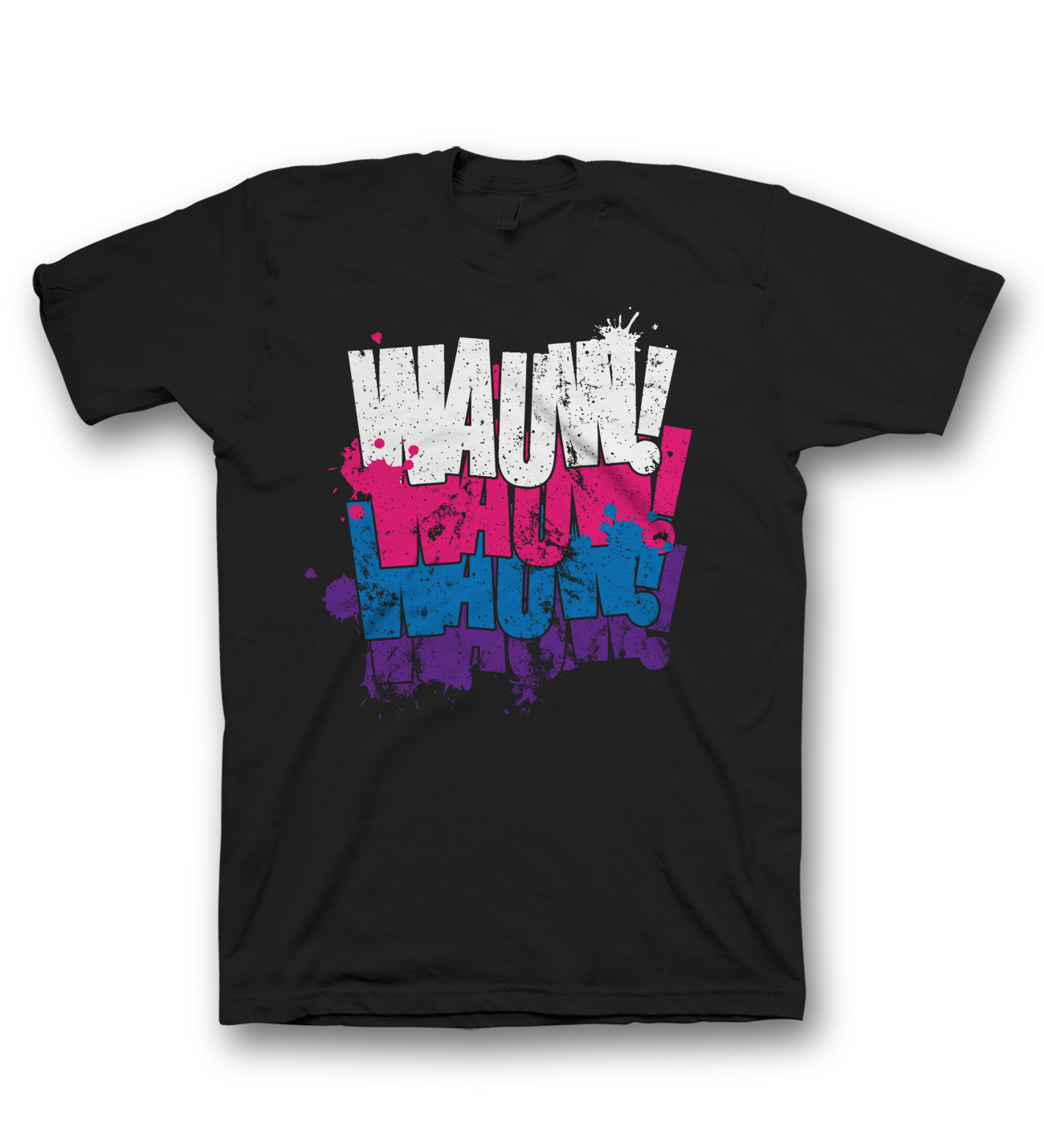 T-shirt Design by saka.aleksandar for this project | Design #24173191