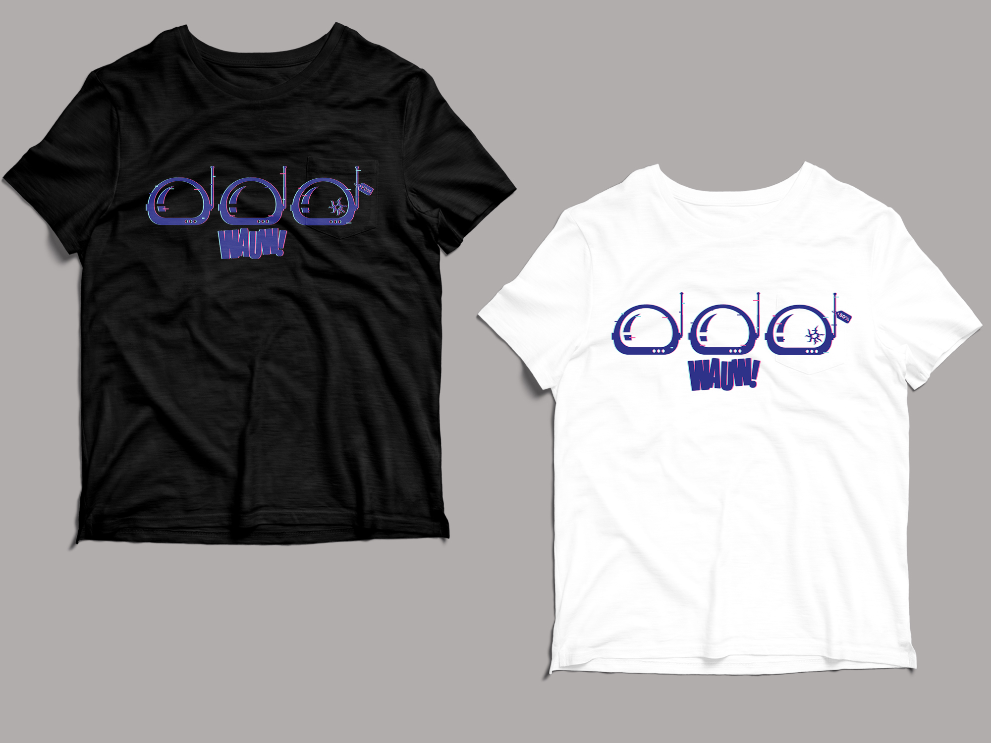 T-Shirt-Design von Arun 25 für dieses Projekt | Design #24171471