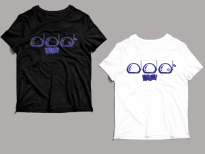 Streetwear T-shirt Design needed by influencer brand | T-shirt Design by Arun 25
