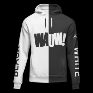 T-shirt Design by arfka