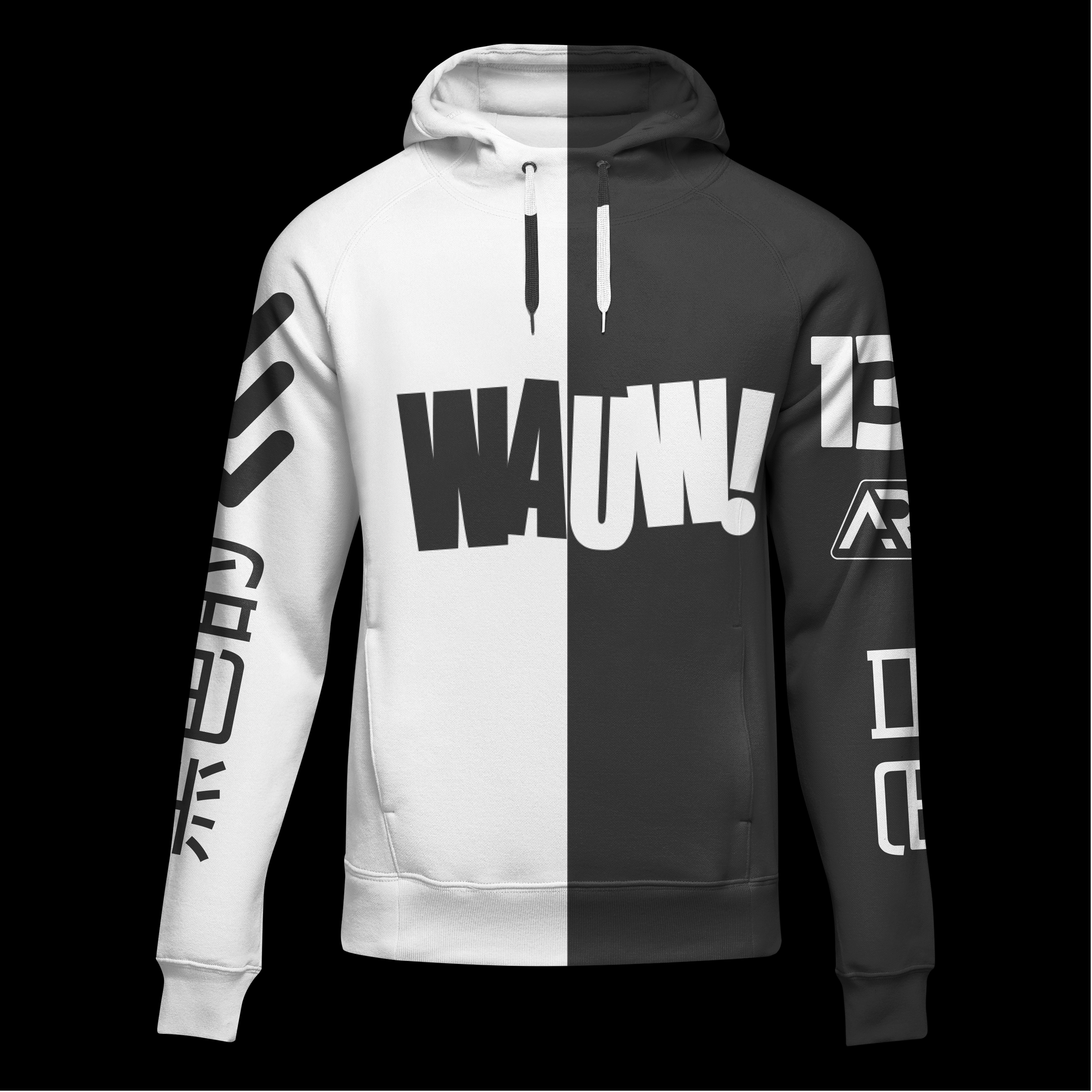 T-shirt Design by arfka for this project | Design #24161237