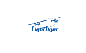 Logo Design by MT