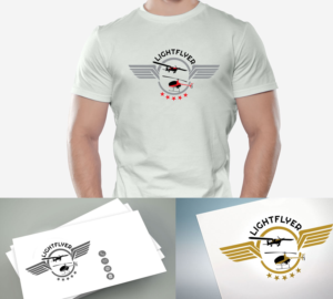 Diseño de Logo por Wonderful design para DS Air Service GmbH | Diseño: #24135945