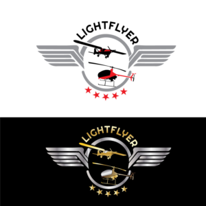 Diseño de Logo por Wonderful design para DS Air Service GmbH | Diseño: #24135950