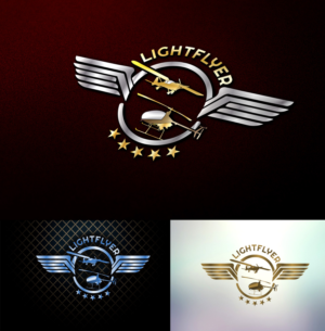 Diseño de Logo por Wonderful design para DS Air Service GmbH | Diseño: #24135951