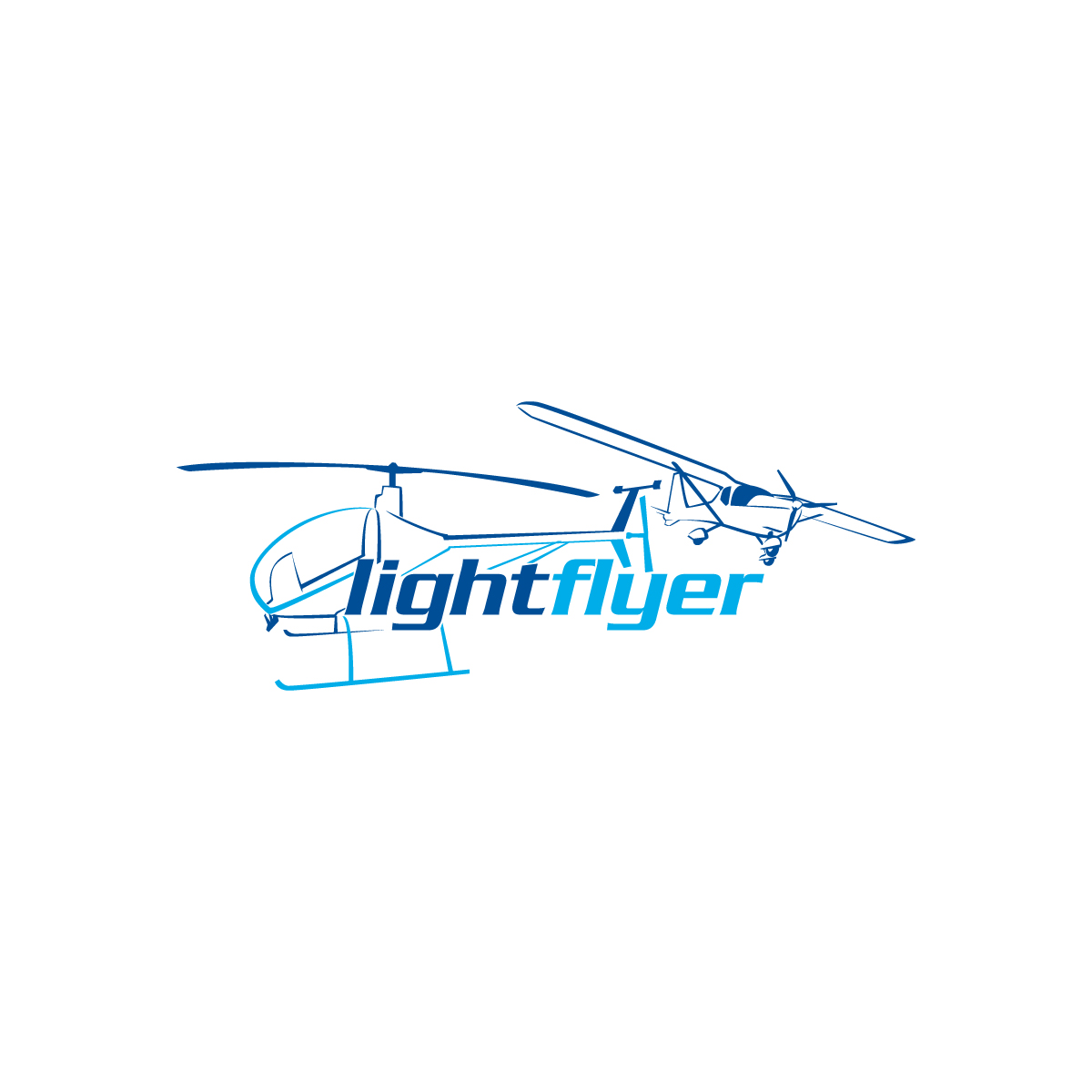 Logo-Design von prodesigns99 für DS Air Service GmbH | Design #24128948
