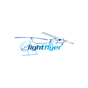 Logo Design by prodesigns99 for DS Air Service GmbH | Design #24128948