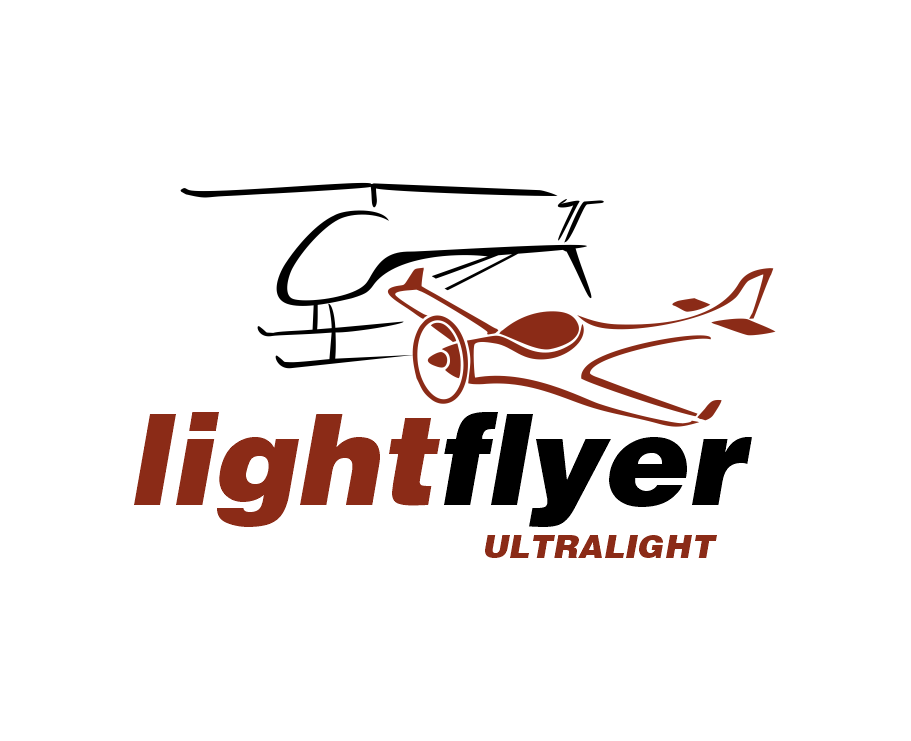 Diseño de Logo por creativea para DS Air Service GmbH | Diseño #24134663