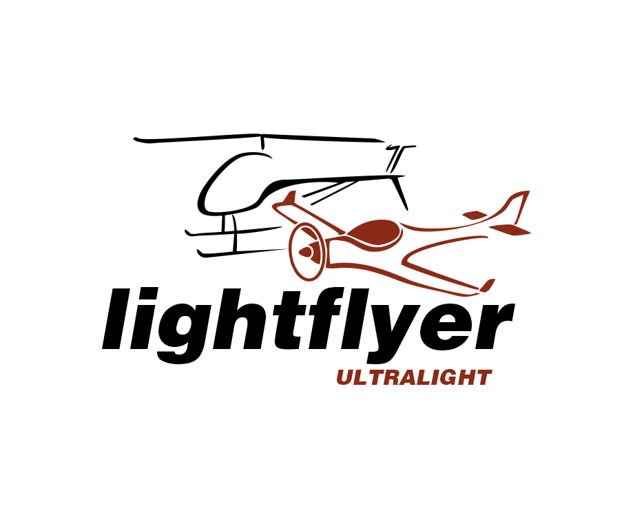 Diseño de Logo por creativea para DS Air Service GmbH | Diseño #24134664