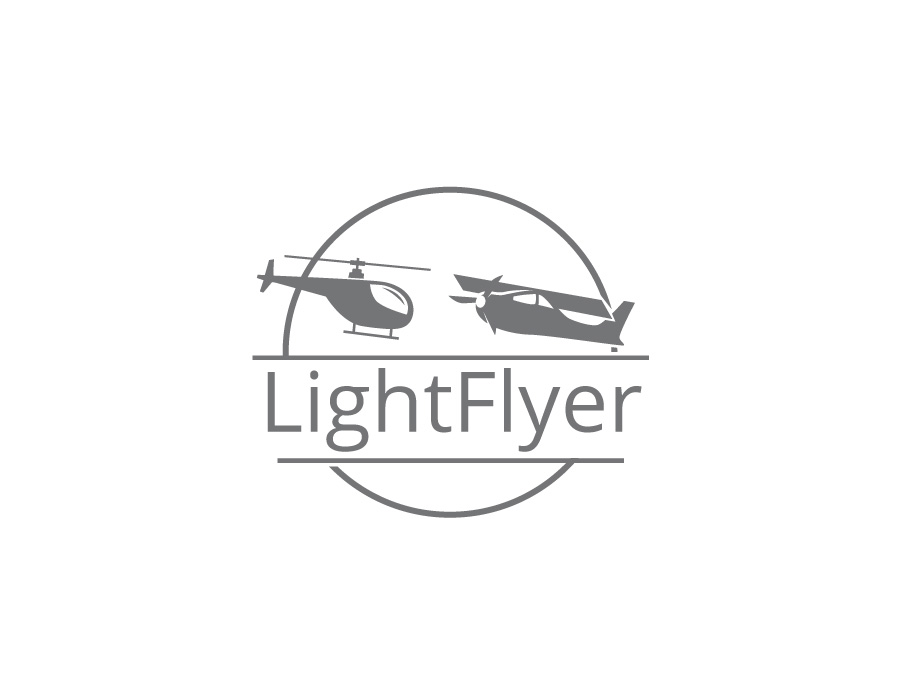 Diseño de Logo por Matrix Studio para DS Air Service GmbH | Diseño #24128886