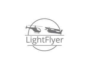 Diseño de Logo por Matrix Studio para DS Air Service GmbH | Diseño: #24128886