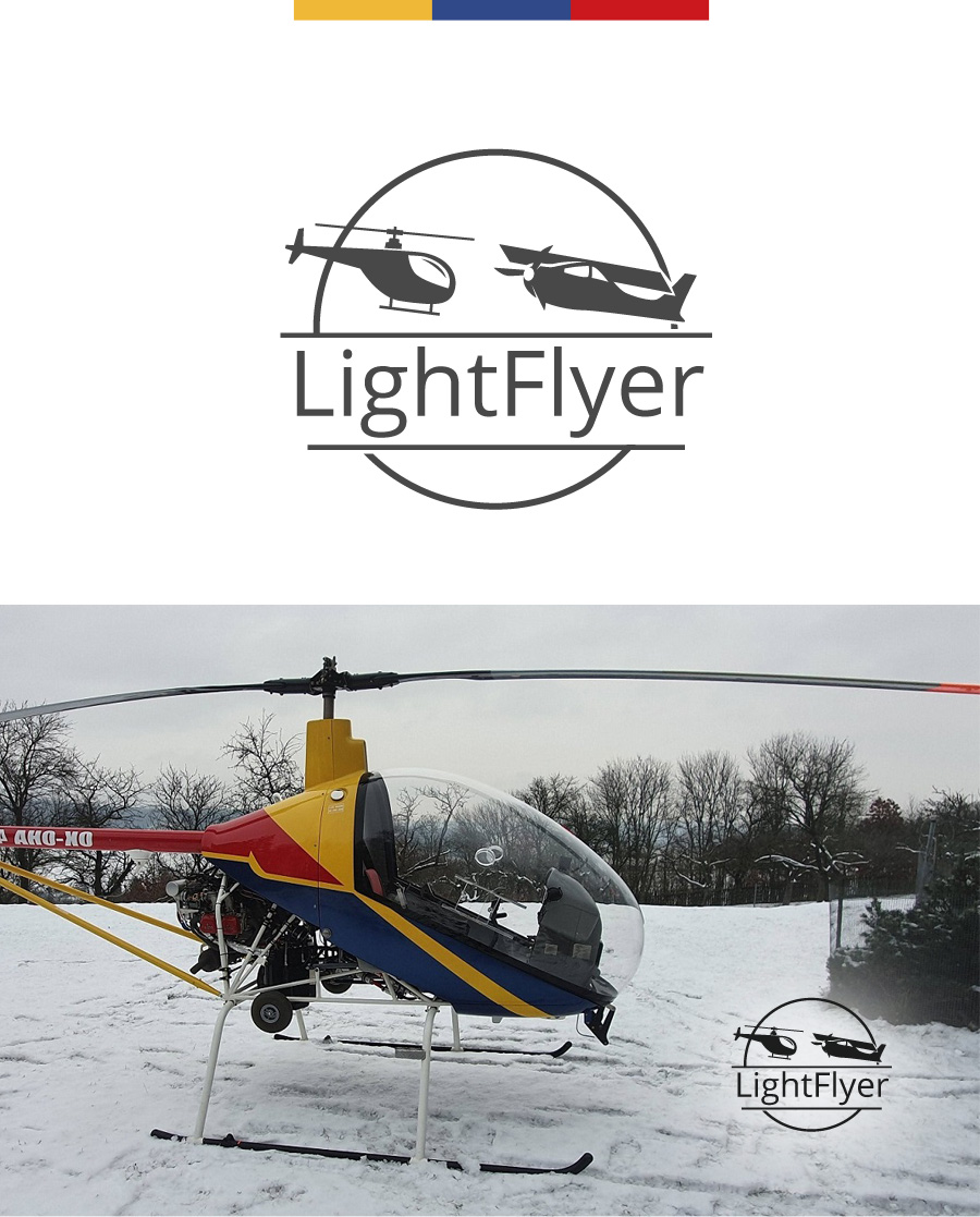 Diseño de Logo por Matrix Studio para DS Air Service GmbH | Diseño #24128889