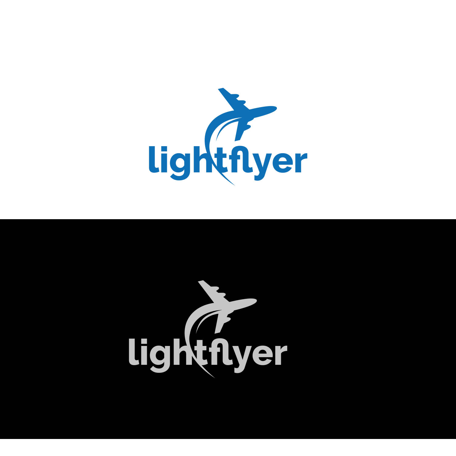 Diseño de Logo por Finley Johnson para DS Air Service GmbH | Diseño #24136005