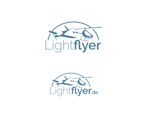 Logo Design by MOHDesign for DS Air Service GmbH | Design #24133736