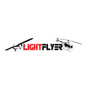 Logo Design by geni for DS Air Service GmbH | Design #24135606