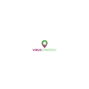 Logo Design by King Cozy for this project | Design: #24125178