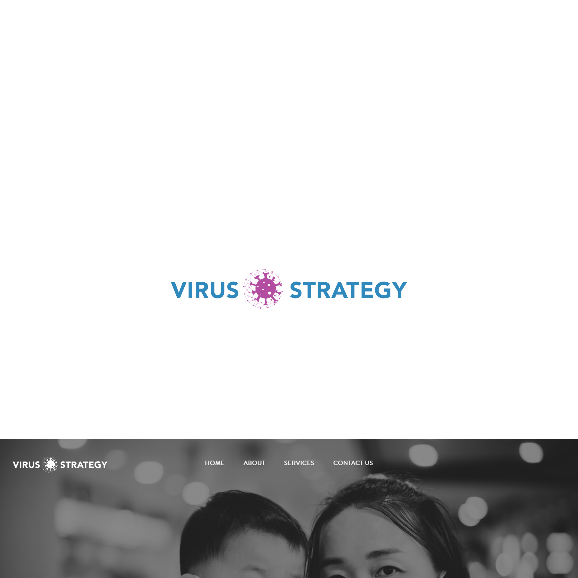 Diseño de Logo por King Cozy para este proyecto | Diseño #24125179