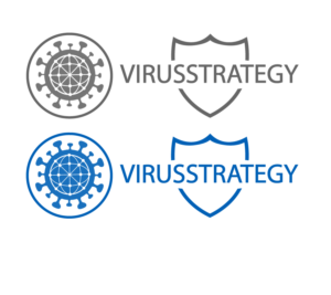 Logo Design by Ellison for this project | Design: #24124144