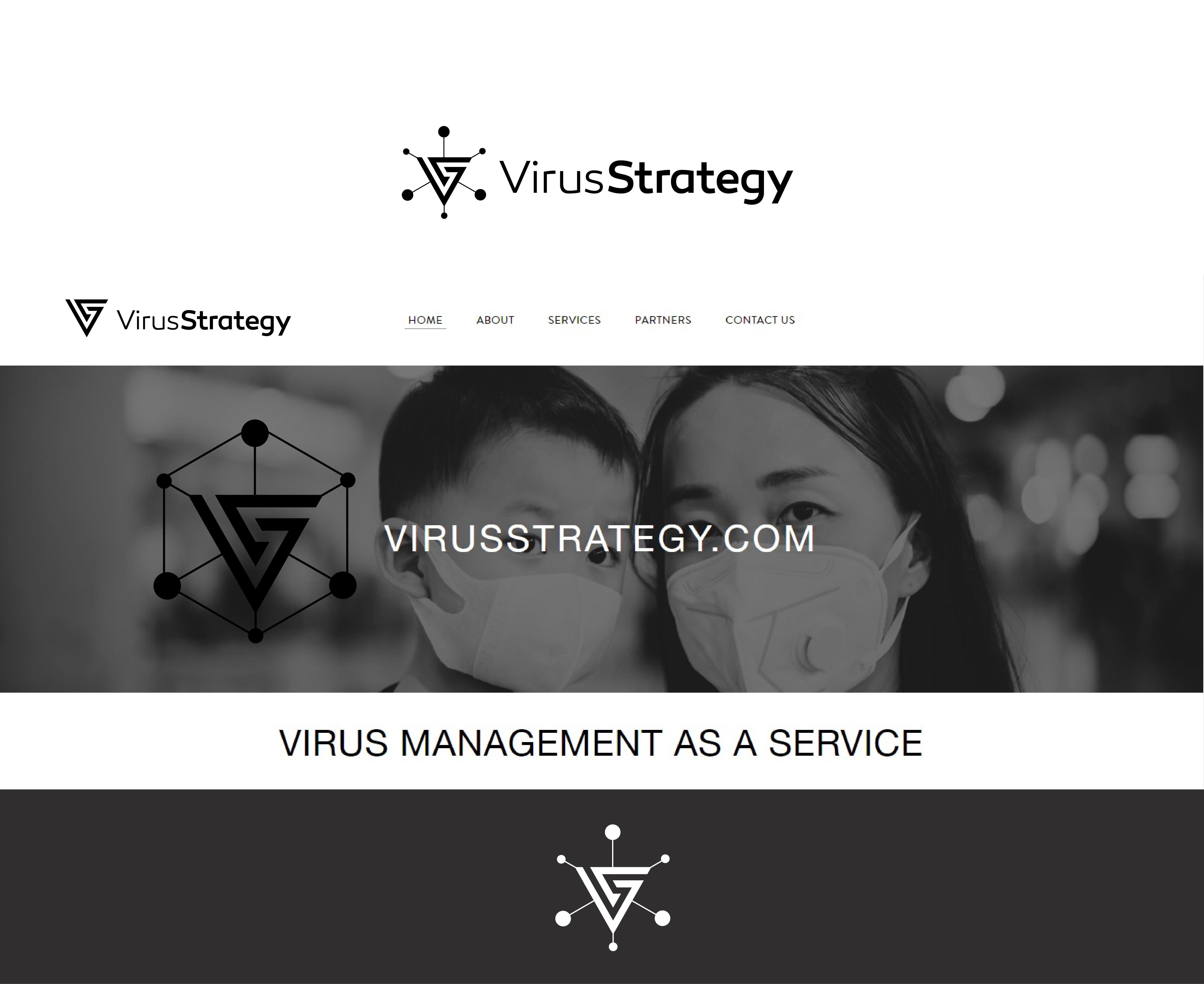 Diseño de Logo por slaven.kopitovic para este proyecto | Diseño #24152911