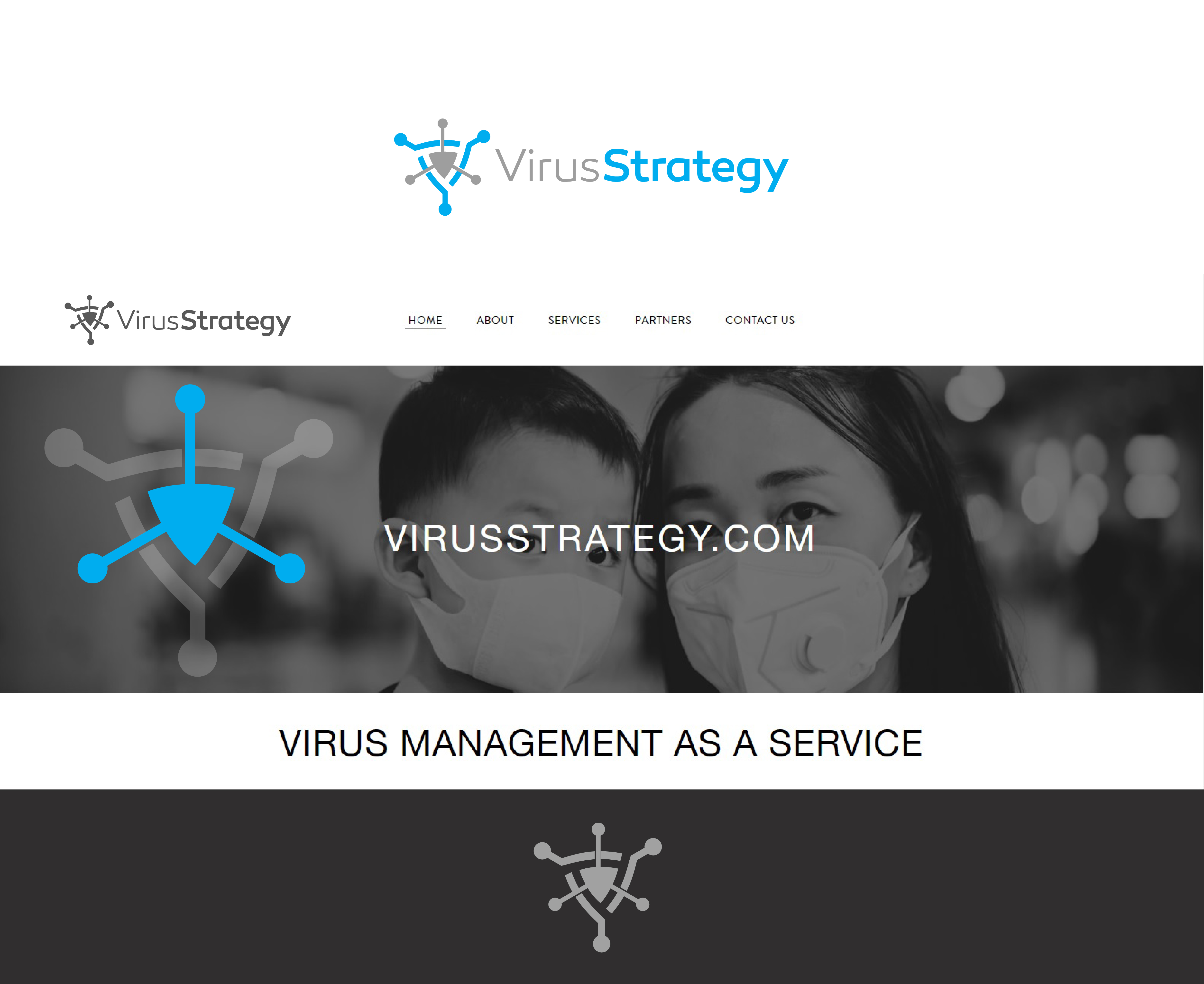 Logo Design by slaven.kopitovic for this project | Design #24157490