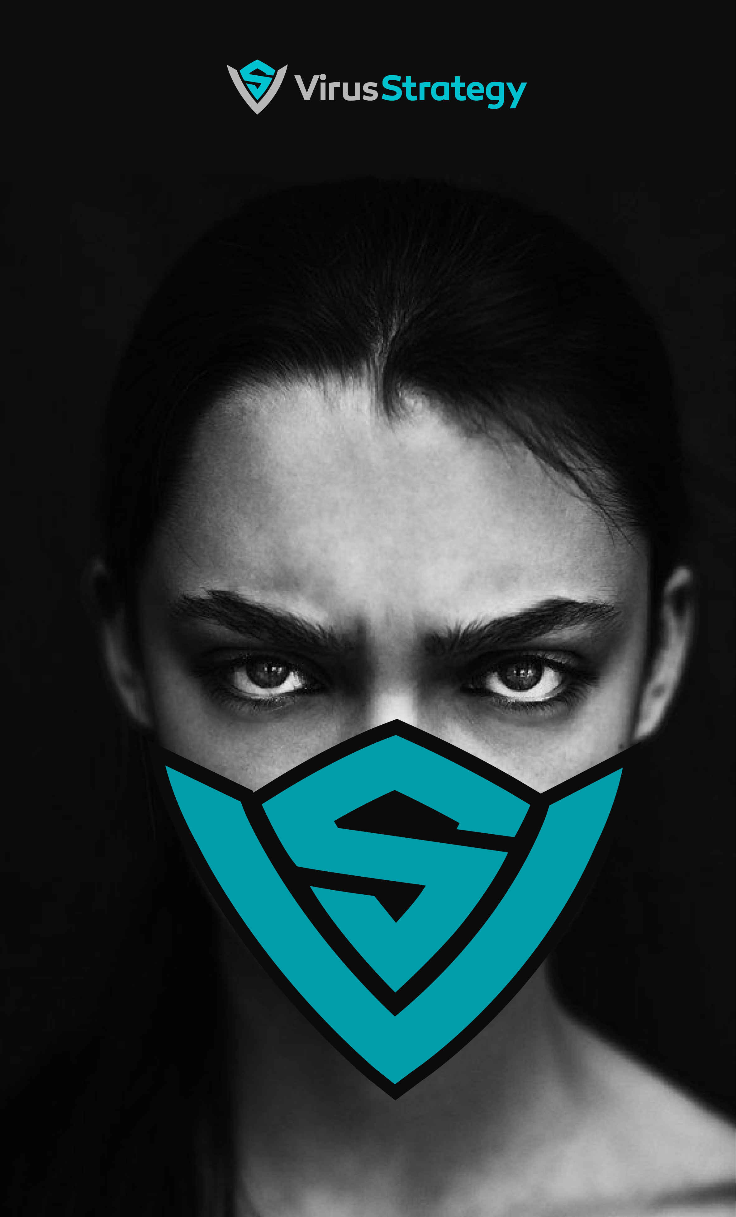 Logo-Design von slaven.kopitovic für dieses Projekt | Design #24157666