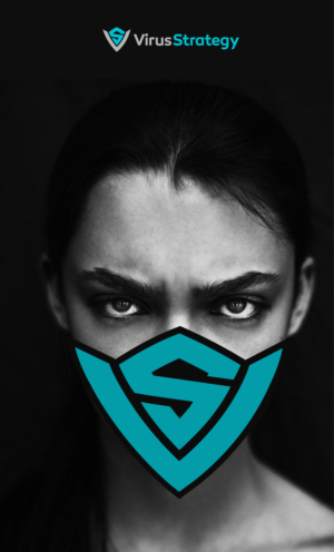 Logo Design by slaven.kopitovic for this project | Design #24157666