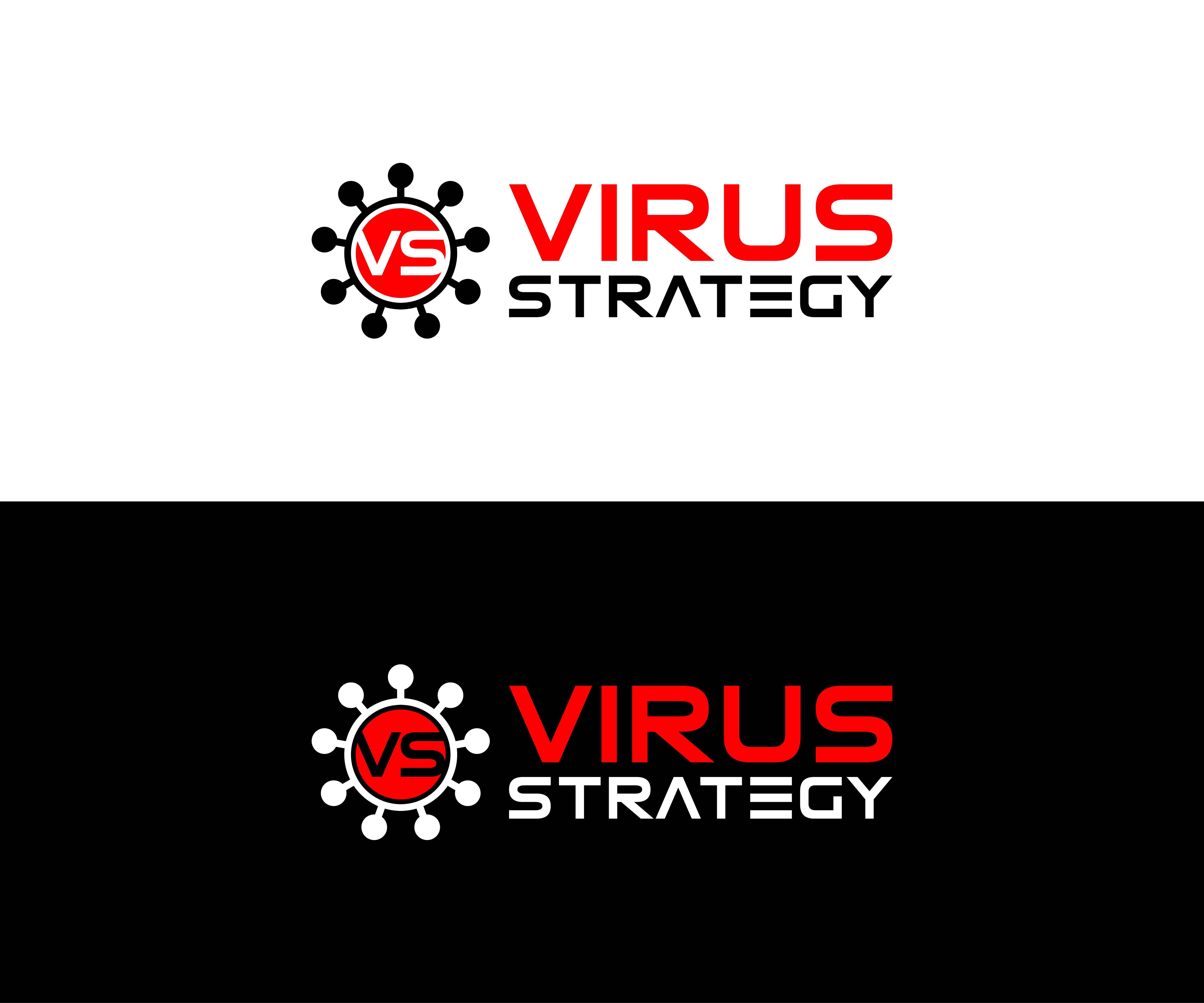 Design de Logo par kenjie0476 pour ce projet | Design #24130622