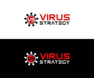 Logo Design by kenjie0476 for this project | Design: #24130622