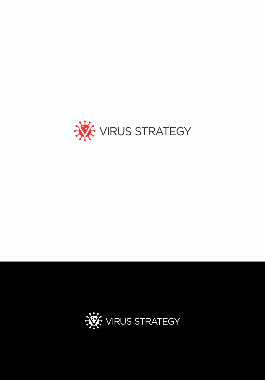 Diseño de Logo por Naavyd para este proyecto | Diseño #24134610