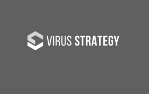 Logo Design by ivo_i_ivanov for this project | Design: #24124357