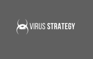Logo Design by ivo_i_ivanov for this project | Design: #24124358