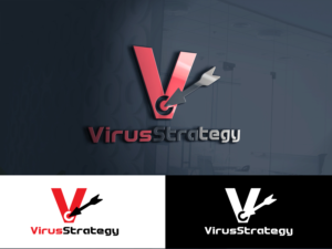 Logo Design by jhayzeetorres for this project | Design #24130181