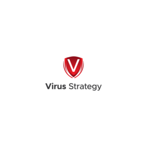 Logo Design by Gaurldia