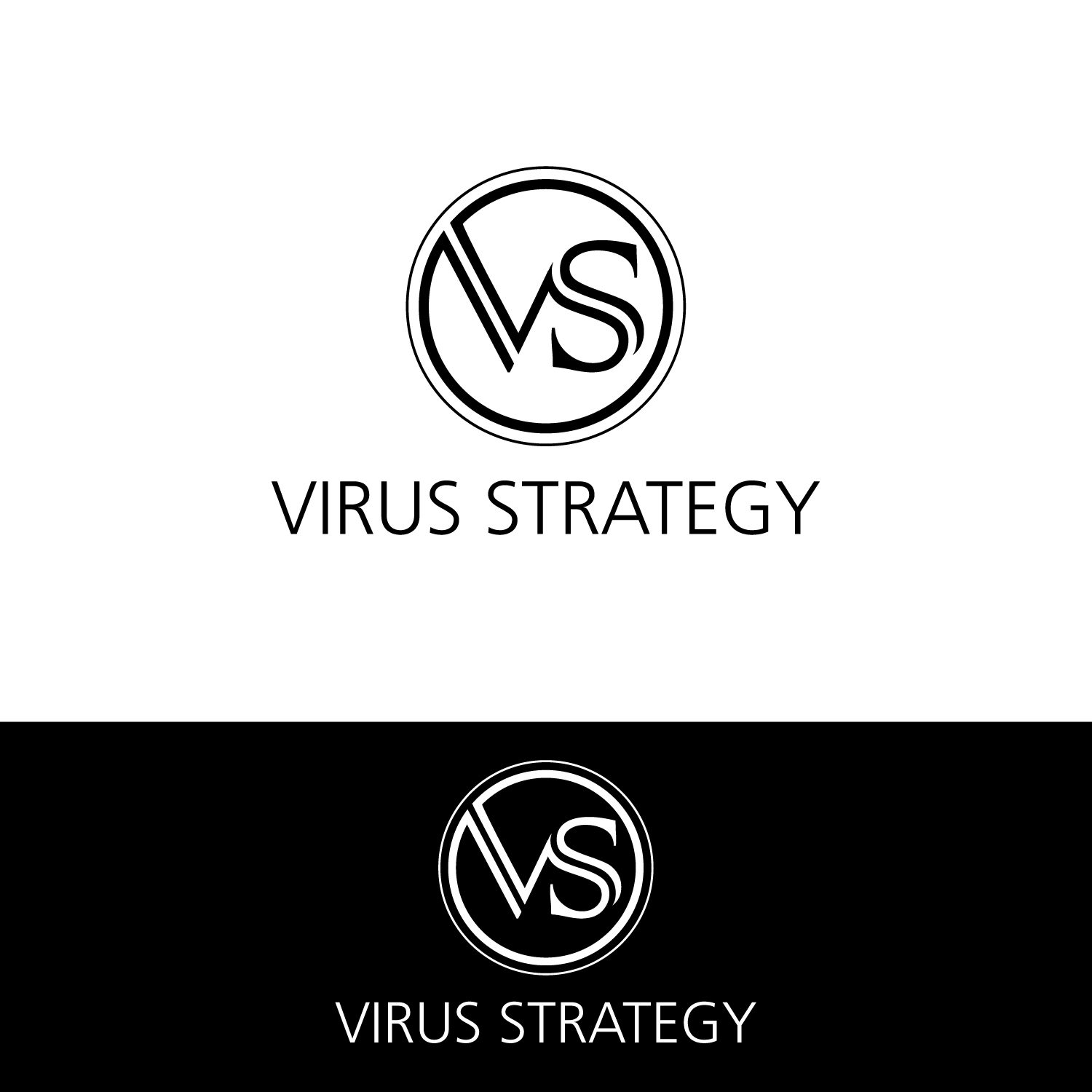 Logo Design by GODDREAMCREATION for this project | Design #24124844