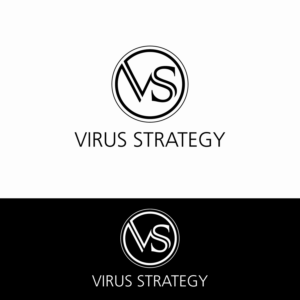 Logo Design by GODDREAMCREATION for this project | Design: #24124844