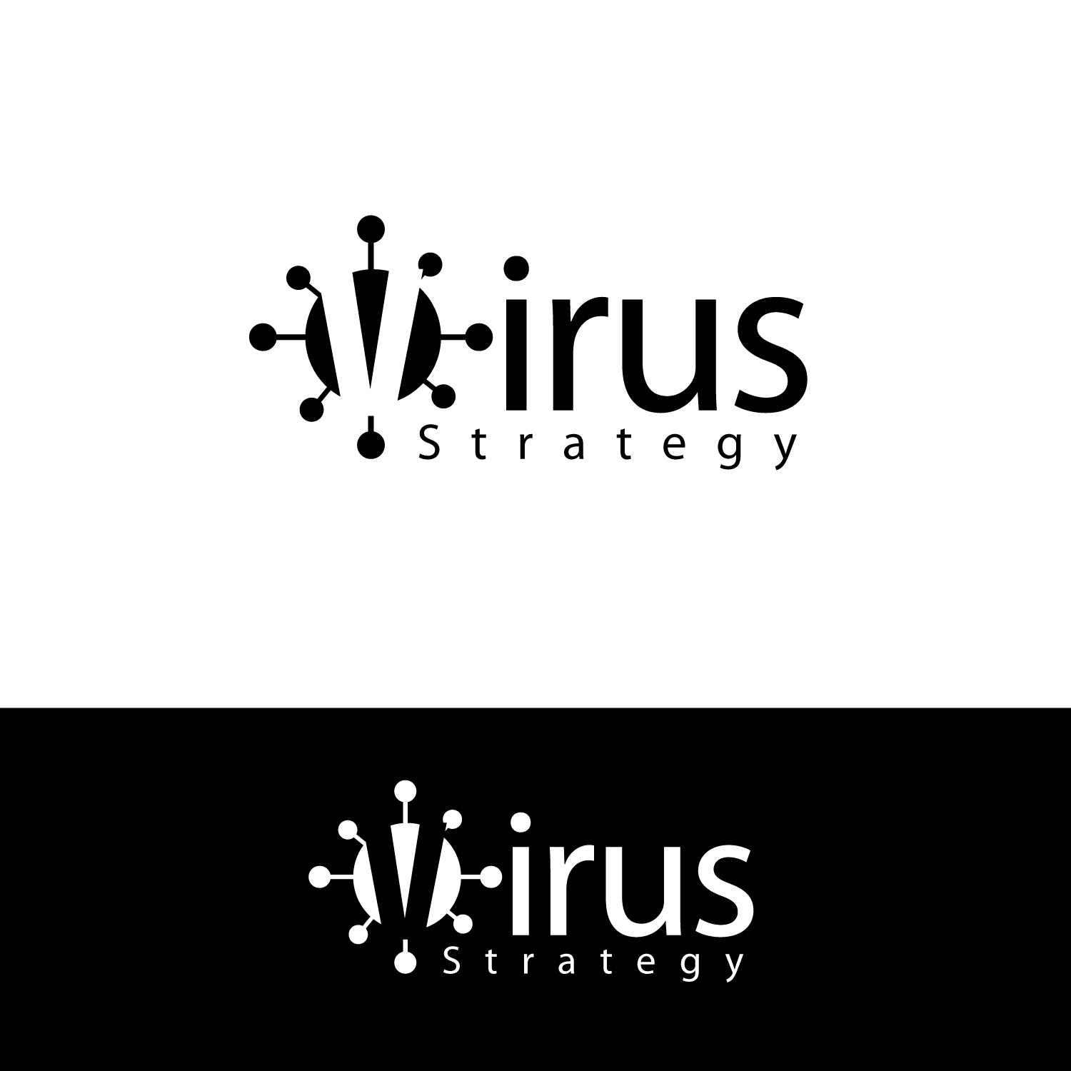 Logo Design by GODDREAMCREATION for this project | Design #24124845