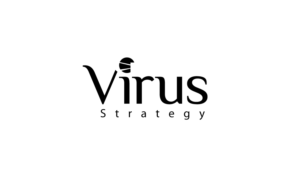 Logo Design by GODDREAMCREATION for this project | Design #24134375