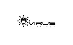 Logo Design by GODDREAMCREATION for this project | Design: #24134376