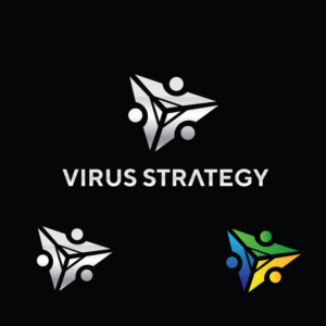 Logo Design by IdentsArt for this project | Design: #24133318