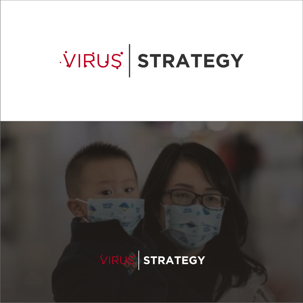 Logo Design by Zzamiq for this project | Design #24127917