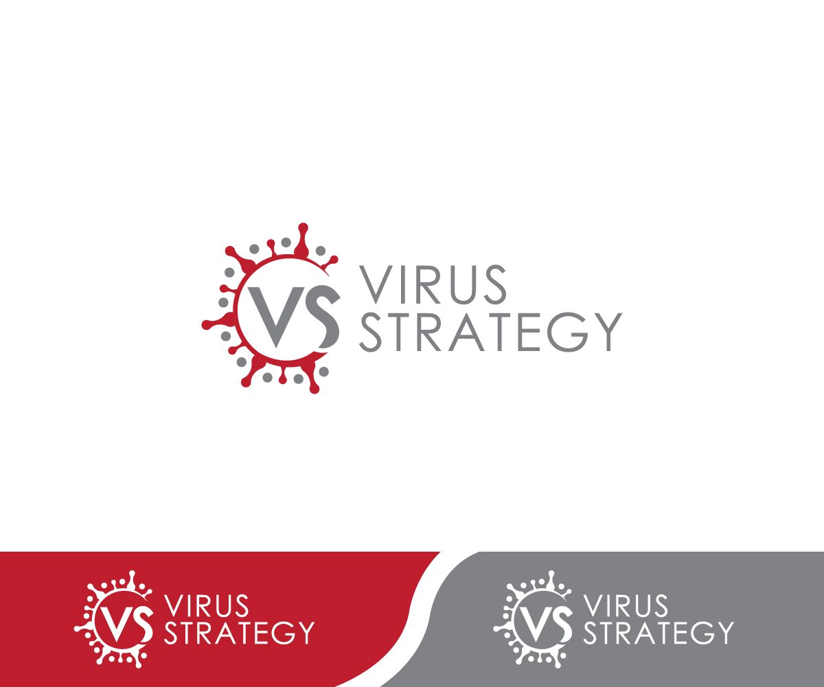 Logo Design by fauzan harun for this project | Design #24128936