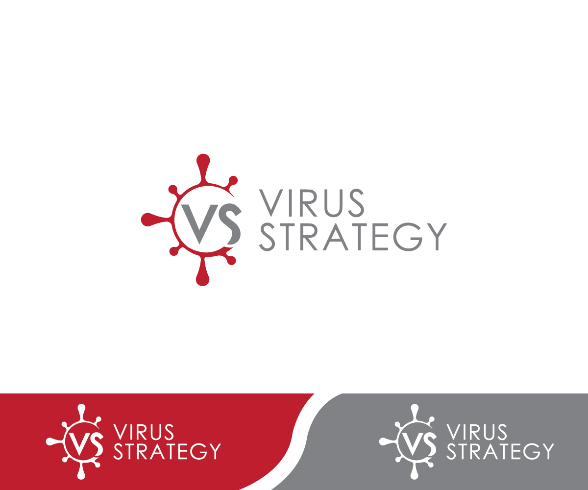 Logo Design by fauzan harun for this project | Design #24128937