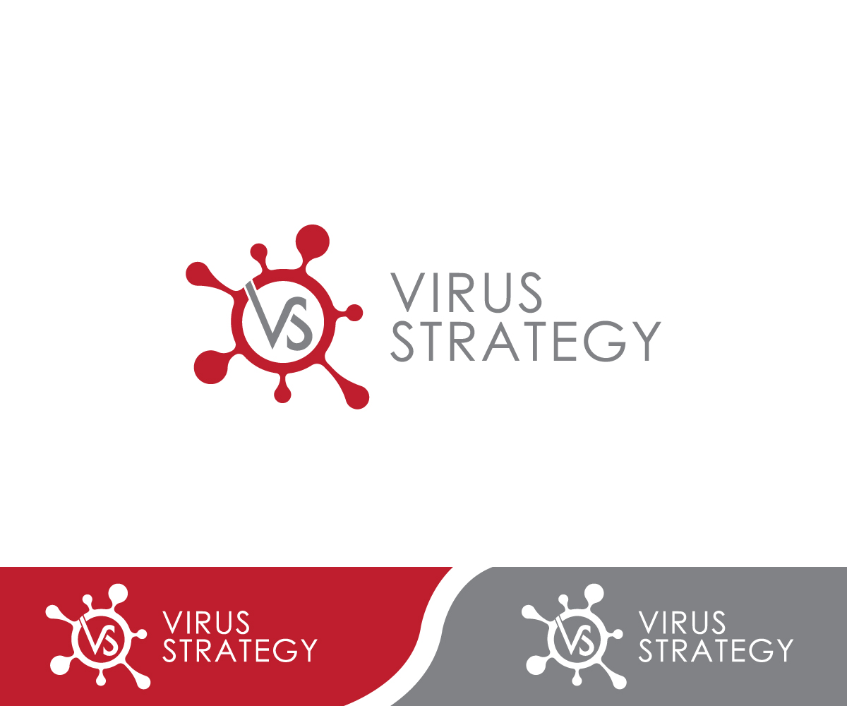 Logo Design by fauzan harun for this project | Design #24128938