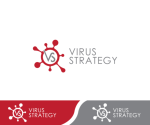 Logo Design by fauzan harun for this project | Design: #24128938
