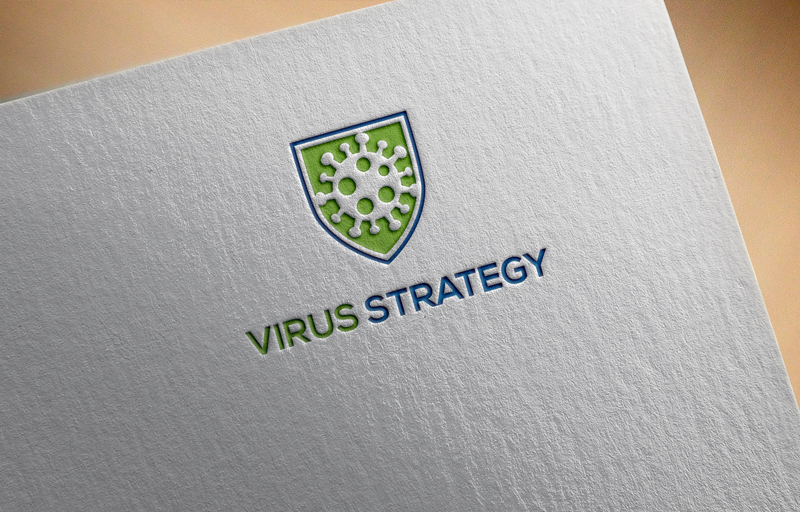 Logo Design by j....2 for this project | Design: #24123693