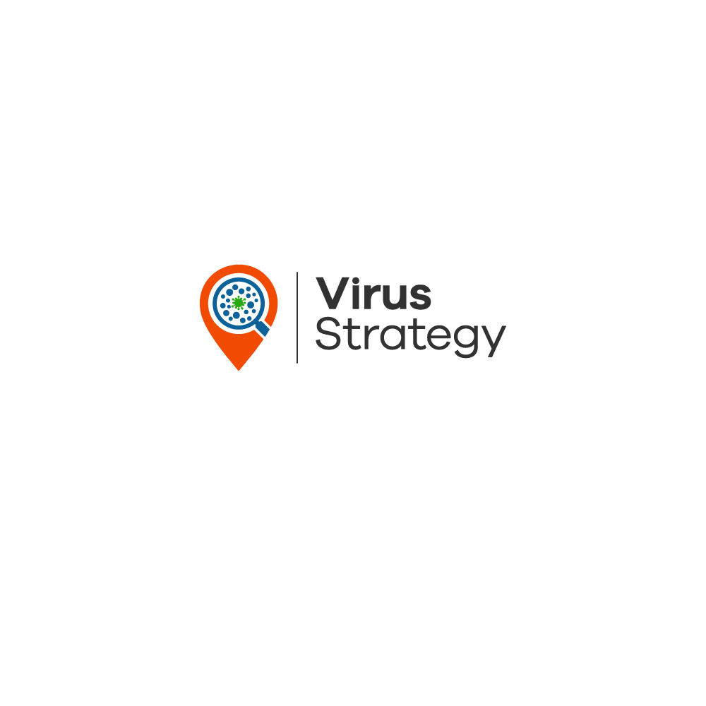 Logo Design by Gisella Guzmán for this project | Design #24150643