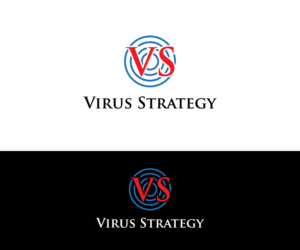 Logo Design by logograph