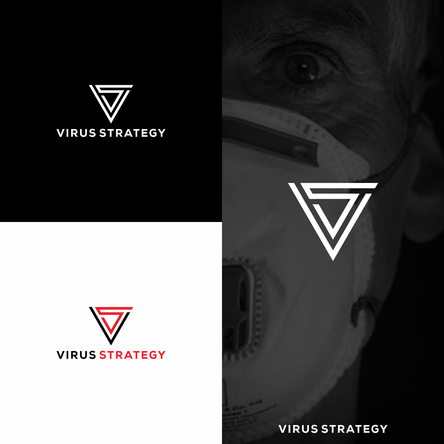 Logo Design by nomnome for this project | Design #24126671