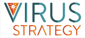 Logo Design by Jerito Traglia